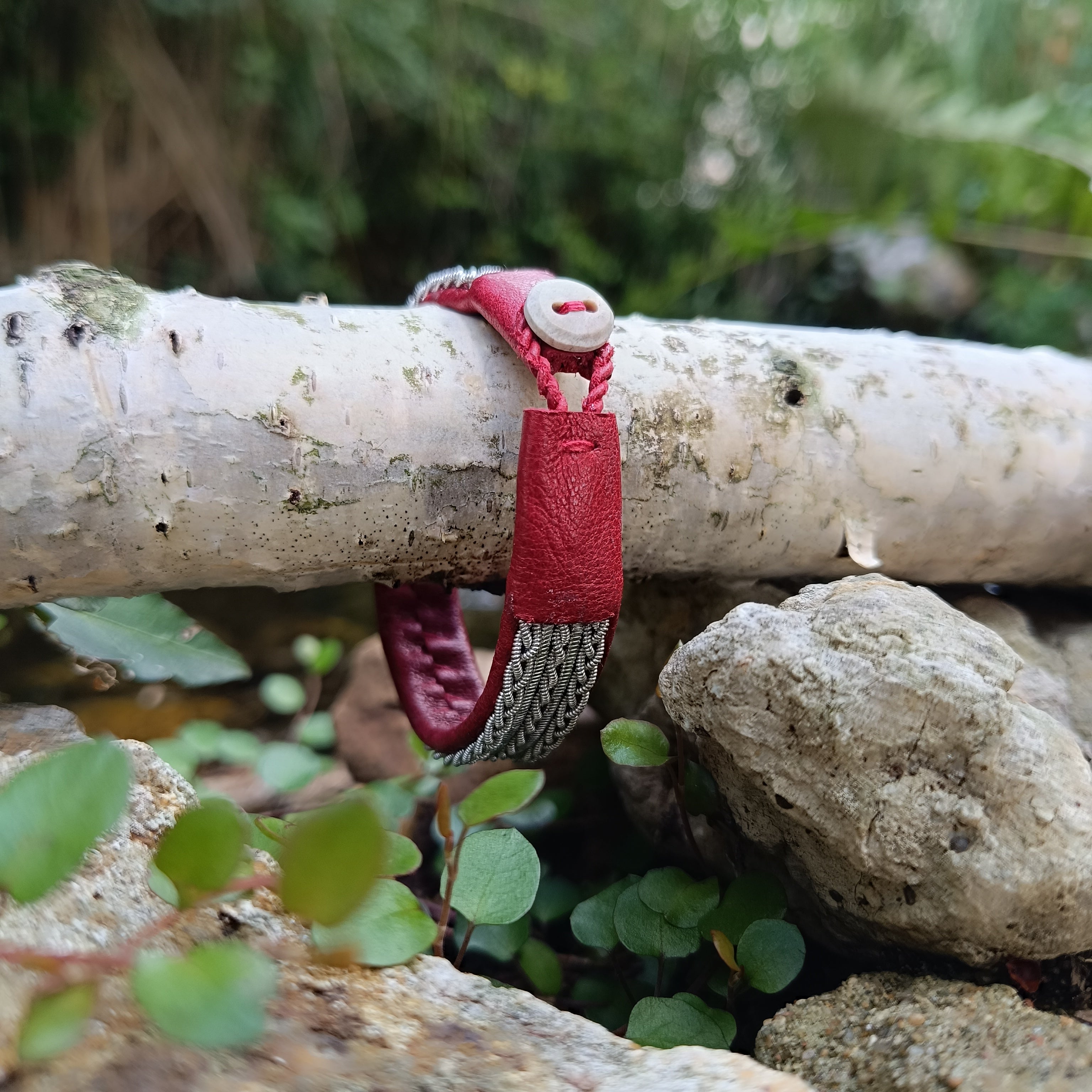 Bracelet Sami "Erik"