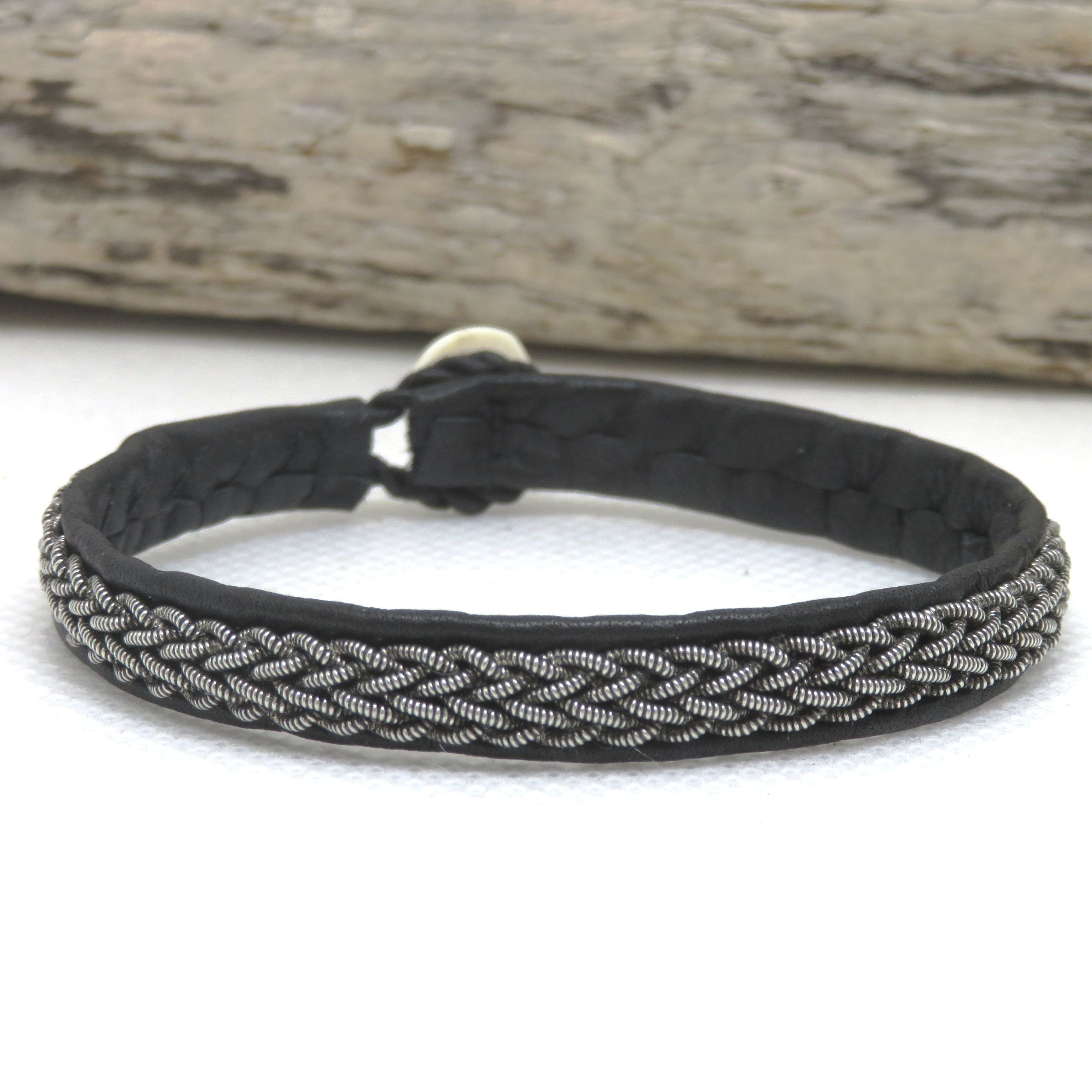 Commande personnalisée Magnus, Kurt ...