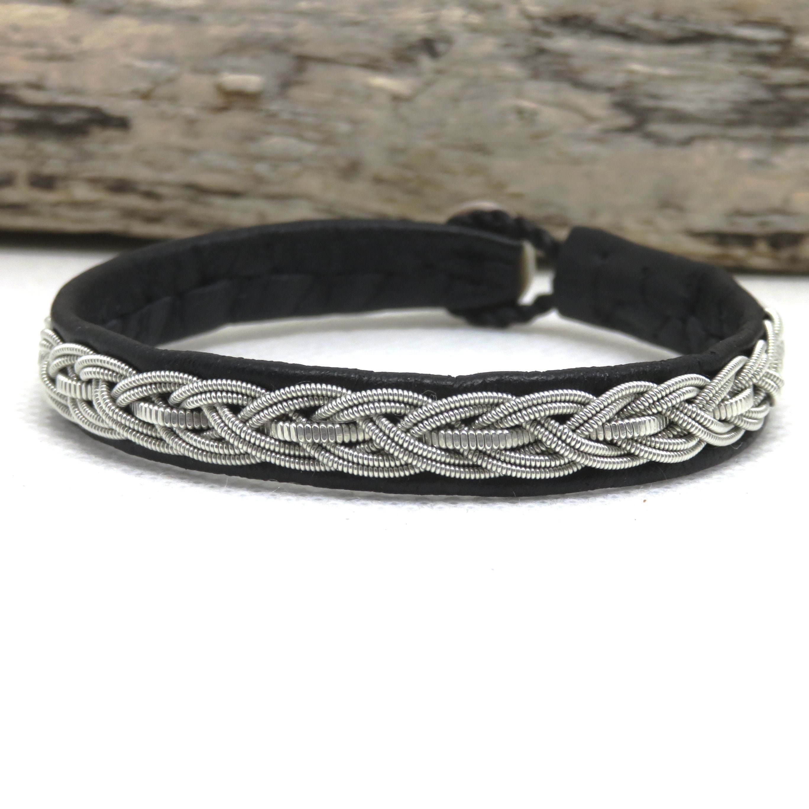 Bracelet Sami, "Sanna"