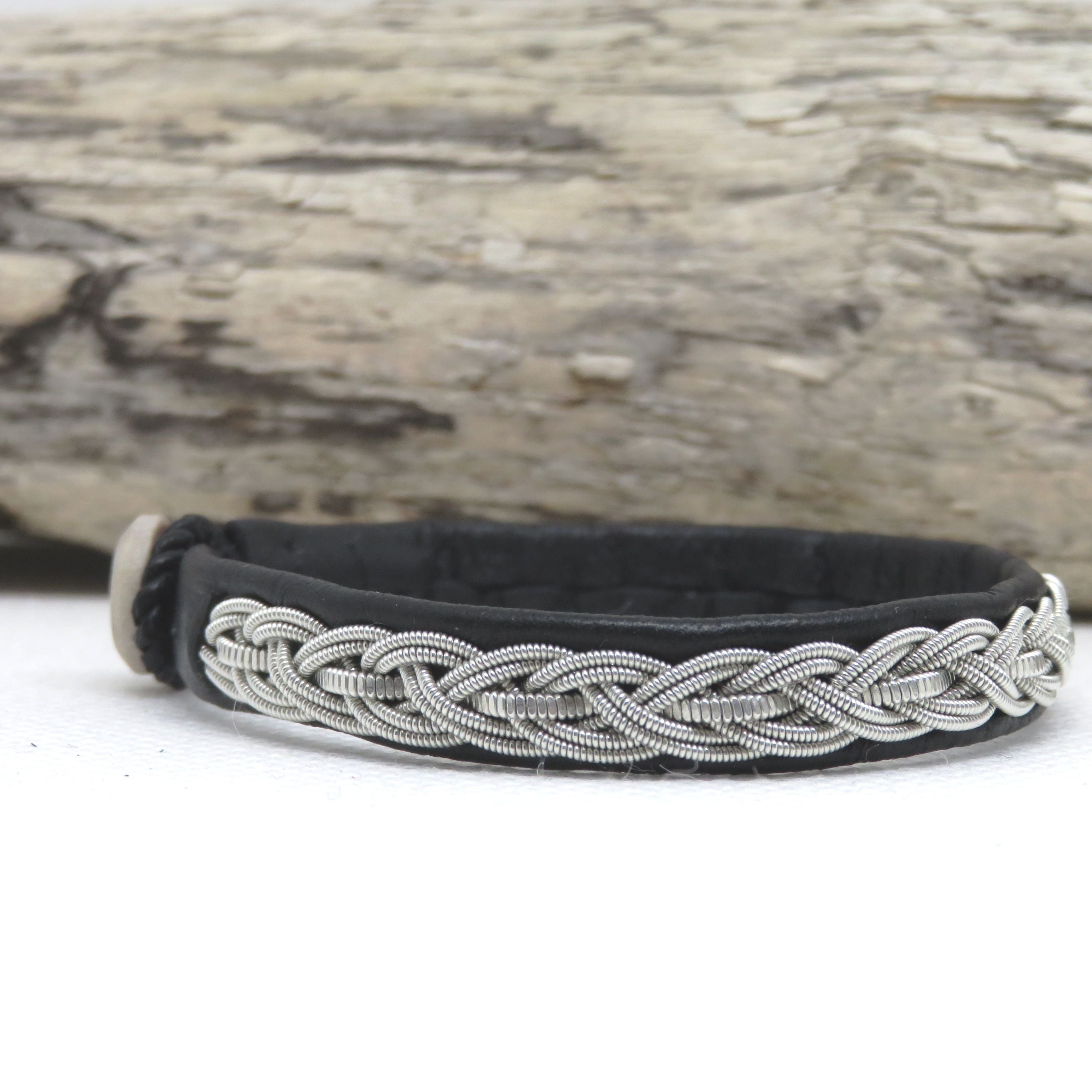 Bracelet Sami, "Sanna"
