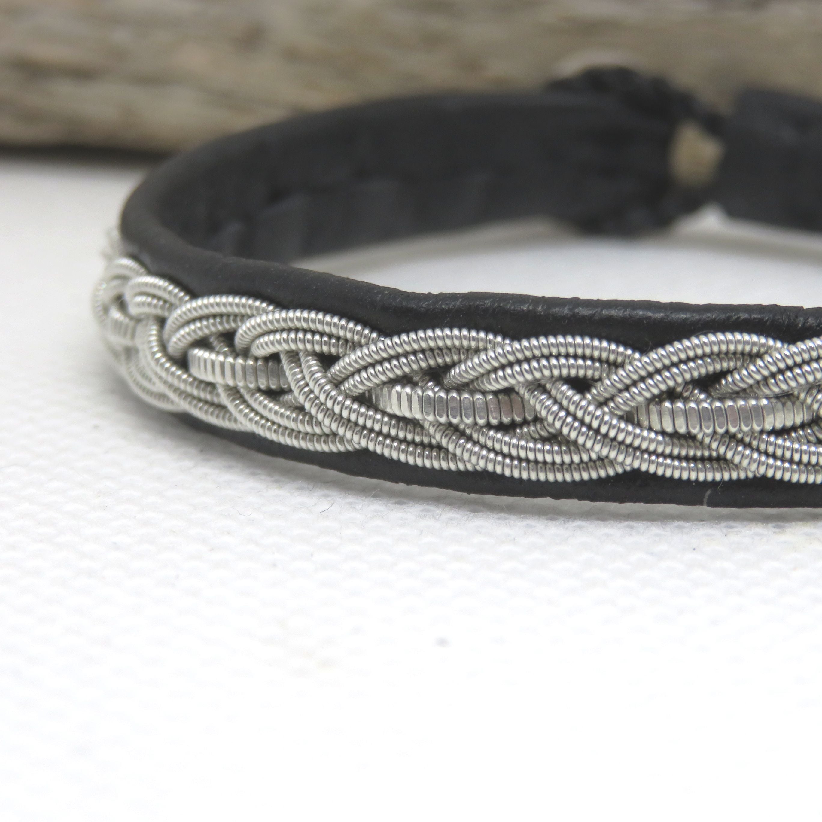 Bracelet Sami, "Sanna"