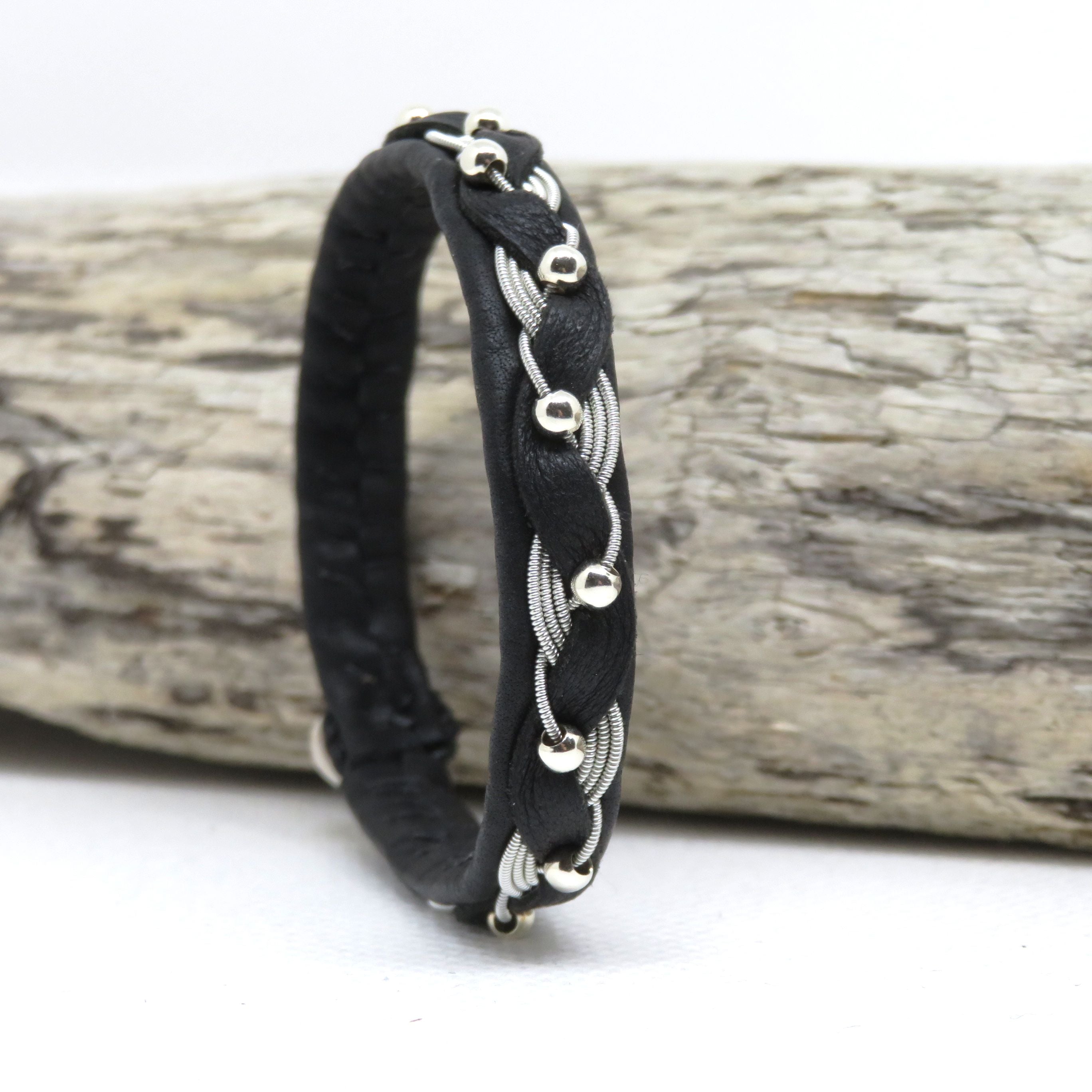 Bracelet Sami ,"Stella"