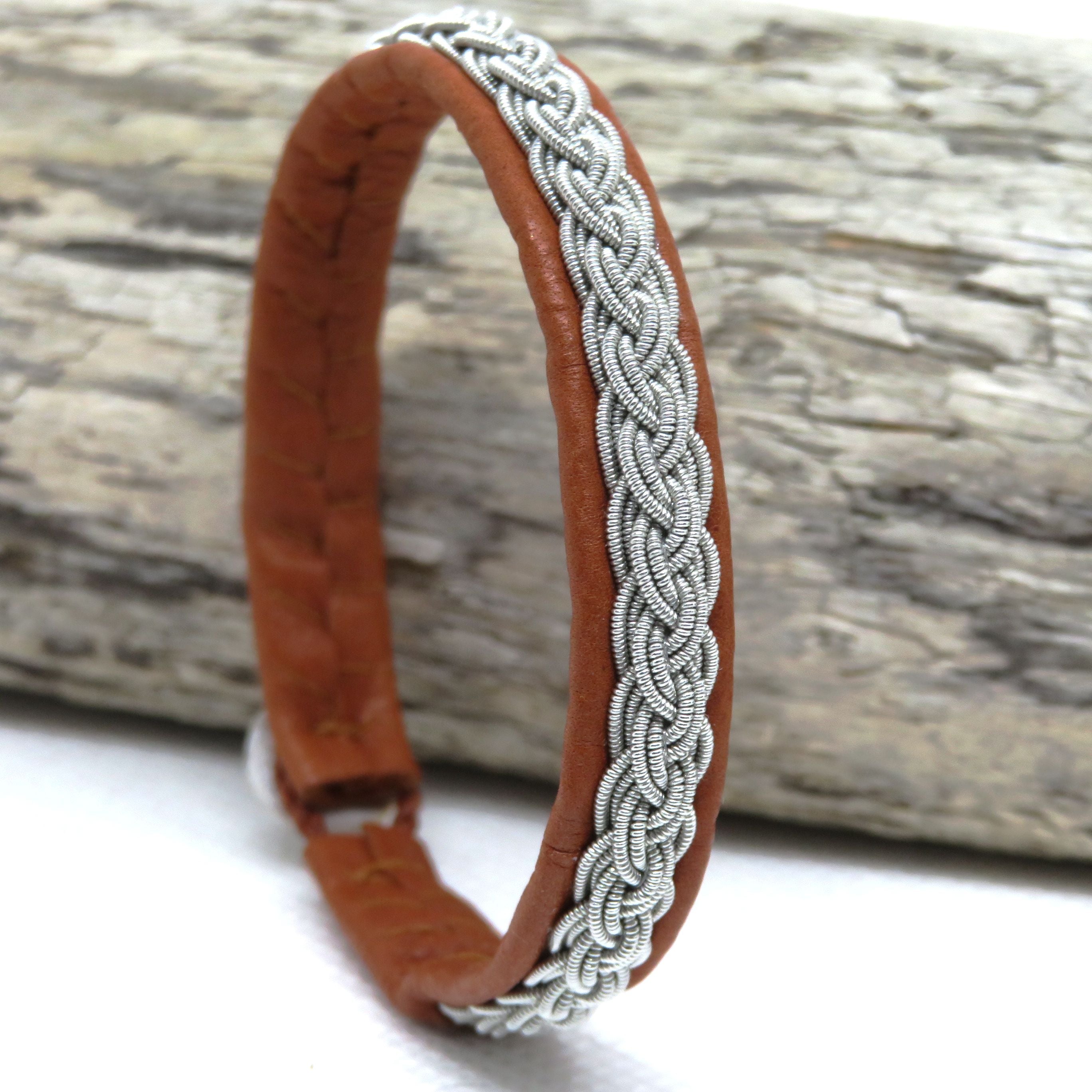 Bracelet Sami "Elin"